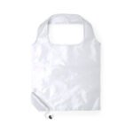 BOLSA PLEGABLE DAYFAN - Imagen 4