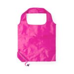 BOLSA PLEGABLE DAYFAN - Imagen 5