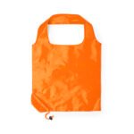 BOLSA PLEGABLE DAYFAN - Imagen 6