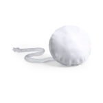 BOLSA PLEGABLE DAYFAN - Imagen 10