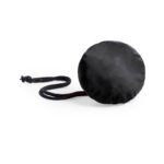 BOLSA PLEGABLE DAYFAN - Imagen 11