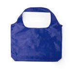 BOLSA PLEGABLE KARENT - Imagen 3