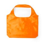 BOLSA PLEGABLE KARENT - Imagen 6