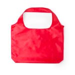 BOLSA PLEGABLE KARENT - Imagen 8
