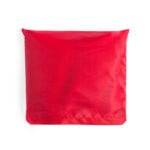BOLSA PLEGABLE KARENT - Imagen 12