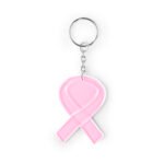 LLAVERO TIMPAX - Imagen 6