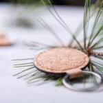 LLAVERO KIMBOX - Imagen 4