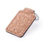 LLAVERO KIMBOX - Imagen 5