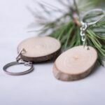 LLAVERO PELTON - Imagen 4