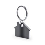 LLAVERO ZOSIN - Imagen 3