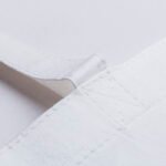 BOLSA BAMTOX - Imagen 3