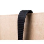 BOLSA KOLSAR - Imagen 4