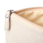 NECESER BABIT - Imagen 4