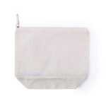 NECESER LENDIL - Imagen 4