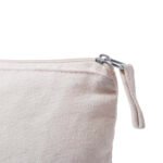 NECESER LENDIL - Imagen 7