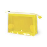 NECESER PELVAR - Imagen 2