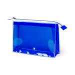 NECESER PELVAR - Imagen 3