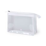 NECESER PELVAR - Imagen 4