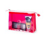 NECESER PELVAR - Imagen 7