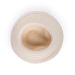 SOMBRERO CHIZZER - Imagen 3