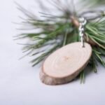 LLAVERO SELTON - Imagen 4