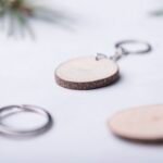 LLAVERO SELTON - Imagen 5