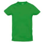 CAMISETA NIÑO TECNIC PLUS - Imagen 25