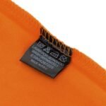 CAMISETA NIÑO TECNIC PLUS - Imagen 26