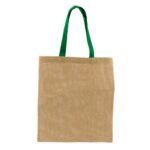 BOLSA DHAR - Imagen 4