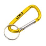 MOSQUETÓN ZOKO - Imagen 2