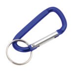 MOSQUETÓN ZOKO - Imagen 3