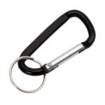 MOSQUETÓN ZOKO - Imagen 4