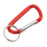 MOSQUETÓN ZOKO - Imagen 5