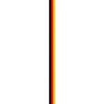 CINTA SOMBRERO POLYESTERBAND - Imagen 2