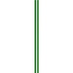 CINTA SOMBRERO POLYESTERBAND - Imagen 4