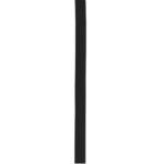 CINTA SOMBRERO POLYESTERBAND - Imagen 12