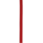 CINTA SOMBRERO POLYESTERBAND - Imagen 14