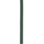 CINTA SOMBRERO POLYESTERBAND - Imagen 15