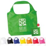 BOLSA PLEGABLE KARENT