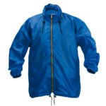 IMPERMEABLE GARU - Imagen 2