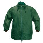 IMPERMEABLE GARU - Imagen 10