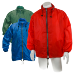 IMPERMEABLE GARU