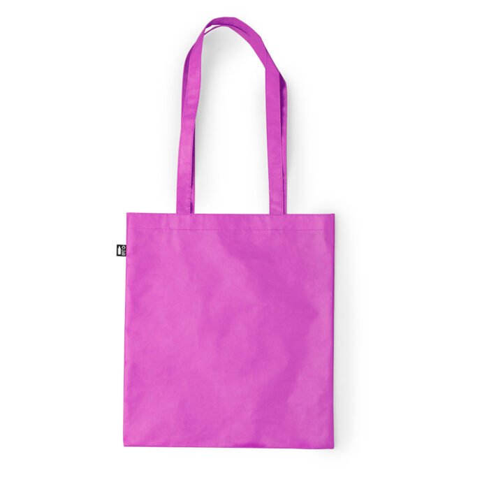 BOLSA FRILEND - Imagen 5