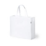 BOLSA KAISO - Imagen 3