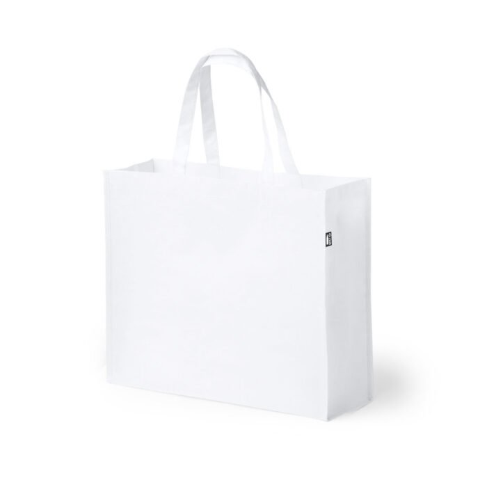 BOLSA KAISO - Imagen 3