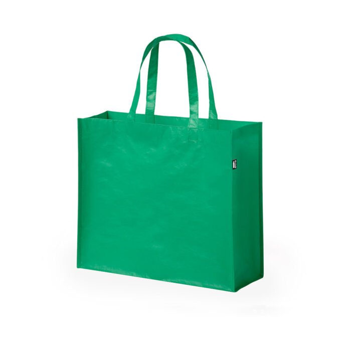BOLSA KAISO - Imagen 5