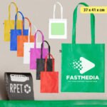 BOLSA FRILEND