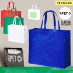 BOLSA KAISO