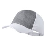 GORRA KURTEL - Imagen 2