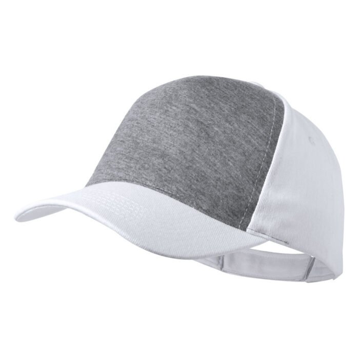 GORRA KURTEL - Imagen 2